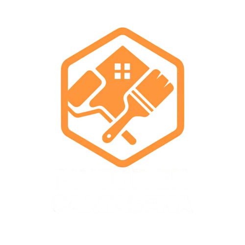 Pintores Sevilla