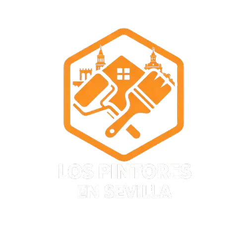 Pintores Sevilla